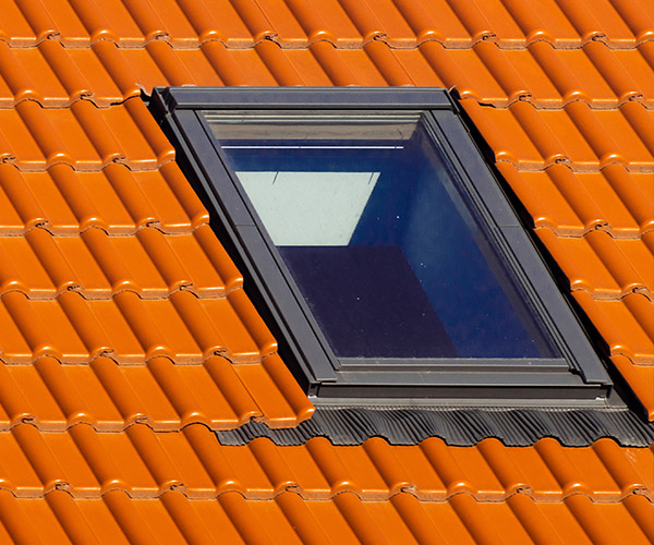 Pose de Velux à Mâcon (71000) - MCH Habitat, Couvreur Expert en Saône-et-Loire